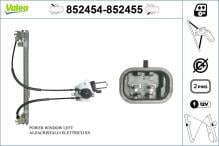 VALEO 852454